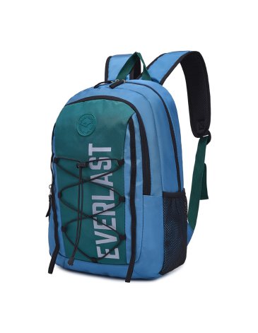 Mochila 18'' Pulgadas - EVERLAST