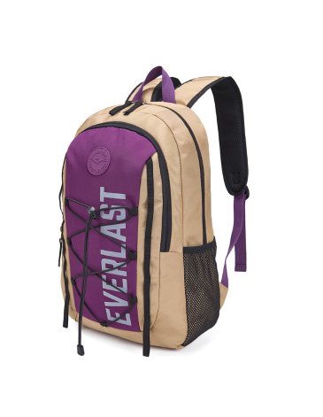 Mochila 18'' Pulgadas - EVERLAST