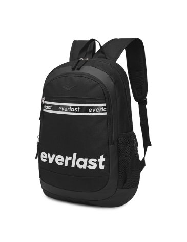 Mochila 18'' Pulgadas - EVERLAST