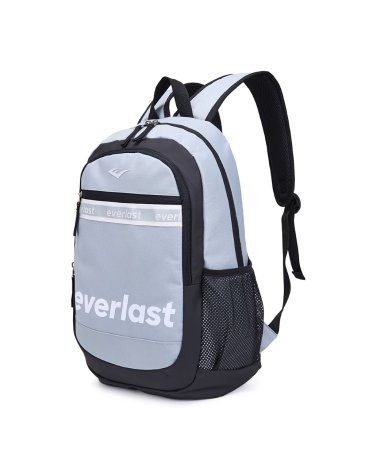 Mochila 18'' Pulgadas - EVERLAST