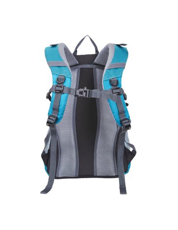 Mochila Camping 40 Litros - DISCOVERY