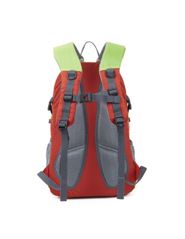 Mochila Camping 40 Litros - DISCOVERY