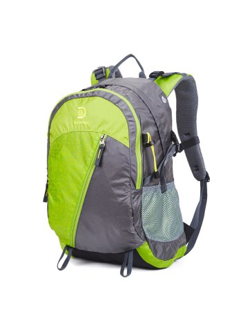 Mochila Camping 40 Litros - DISCOVERY