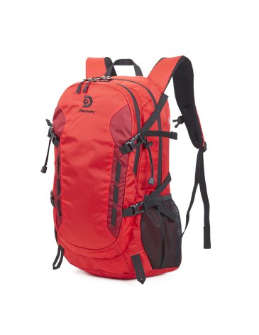 Mochila Camping 40 Litros - DISCOVERY