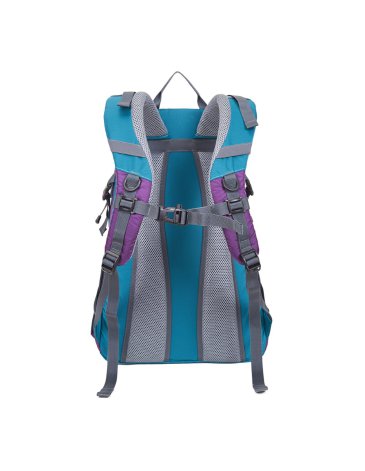 Mochila Camping 40 Litros - DISCOVERY