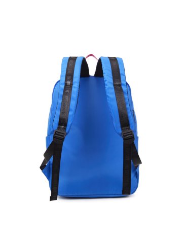 Mochila 16