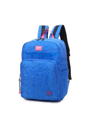 Mochila 16