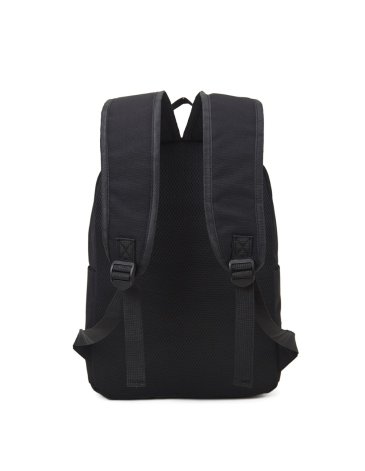 Mochila 16'' Pulgadas - EVERLAST