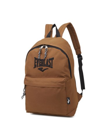 Mochila 17'' Pulgadas - EVERLAST