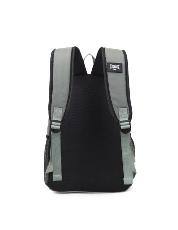 Mochila 17'' Pulgadas - EVERLAST