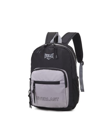 Mochila 17'' Pulgadas - EVERLAST