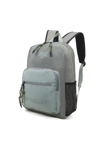 Mochila 17'' Pulgadas - EVERLAST