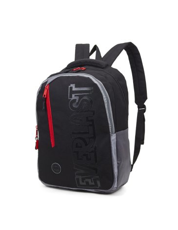 Mochila 17