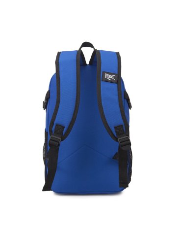 Mochila 17'' - EVERLAST