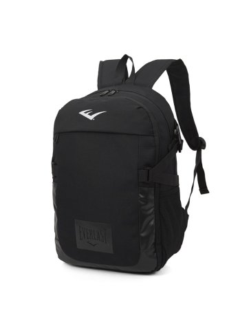 Mochila 17