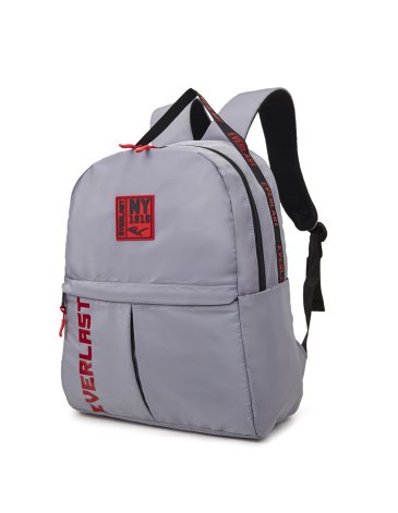 Mochila 17