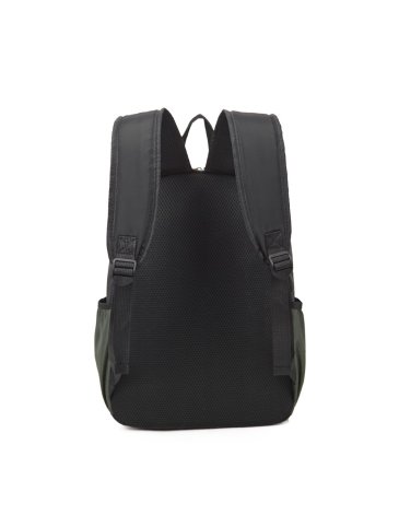 Mochila 17'' - EVERLAST