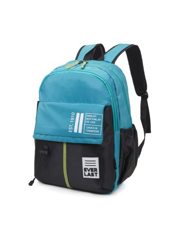 Mochila 17'' - EVERLAST