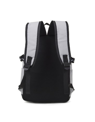 Mochila 17'' - HEAD