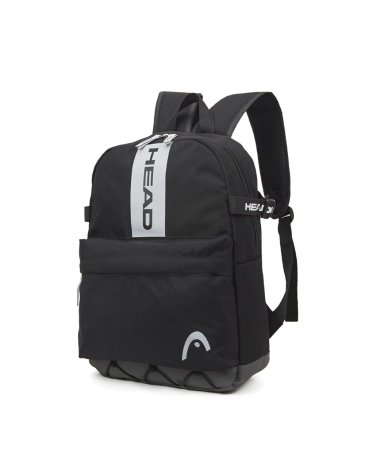 Mochila 17'' - HEAD