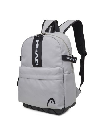 Mochila 17'' - HEAD