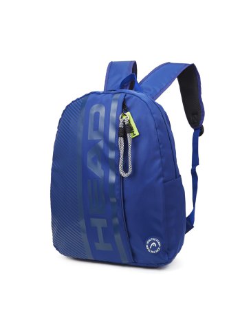 Mochila 17'' - HEAD