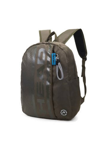 Mochila 17'' - HEAD