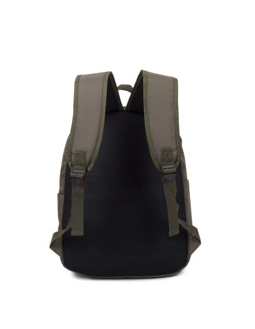 Mochila 17'' - HEAD