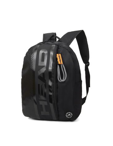 Mochila 17