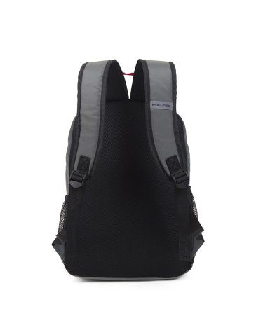 Mochila 16