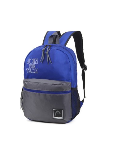 Mochila 16'' - HEAD