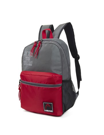 Mochila 16'' - HEAD