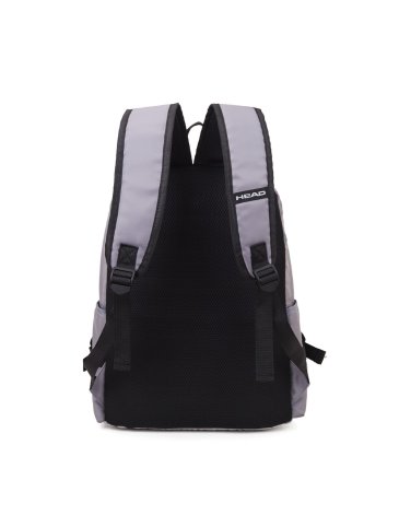 Mochila 18'' - HEAD