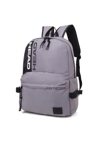 Mochila 18'' - HEAD