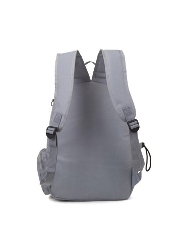 Mochila 17'' - HEAD