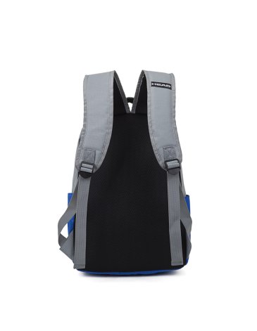 Mochila 17'' - HEAD