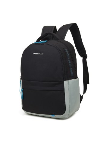 Mochila 17'' - HEAD