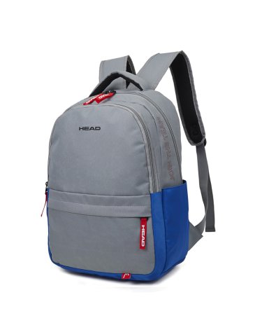 Mochila 17'' - HEAD