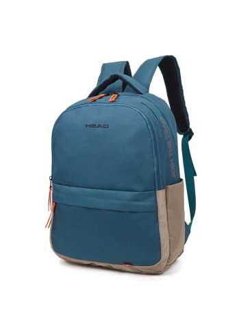 Mochila 17'' - HEAD