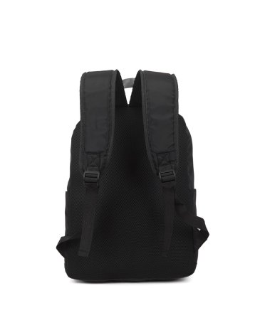 Mochila 17'' - HEAD