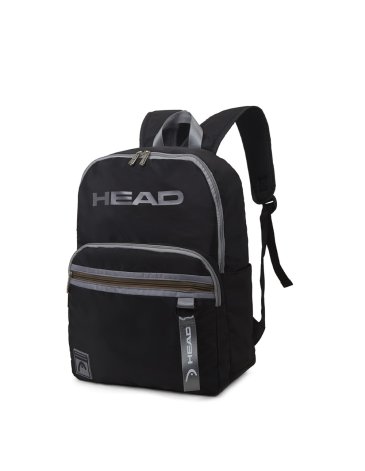 Mochila 17'' - HEAD