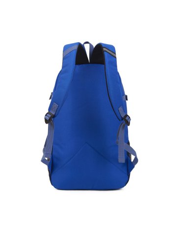 Mochila 19