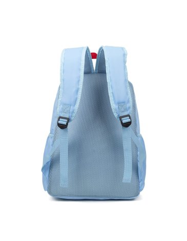 Mochila 18'' - HEAD