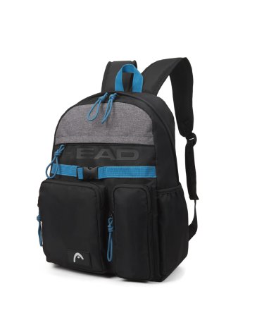 Mochila 18'' - HEAD