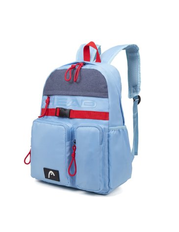 Mochila 18'' - HEAD