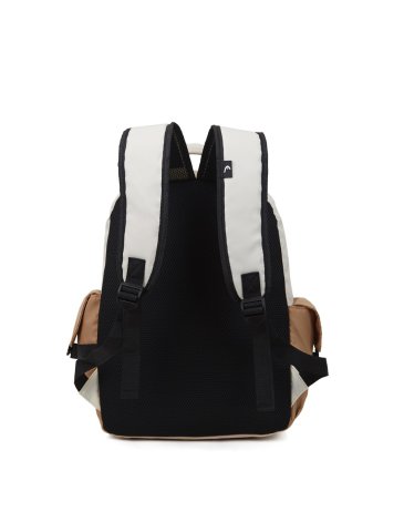 Mochila 17'' - HEAD