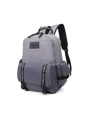 Mochila 17'' - HEAD