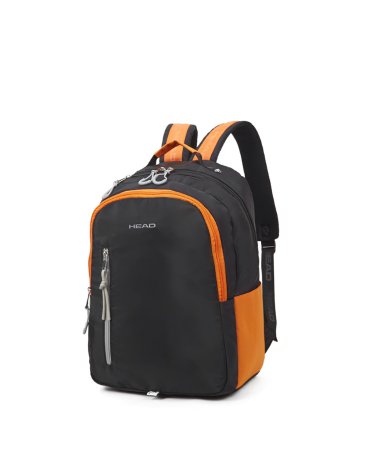 Mochila 17'' - HEAD