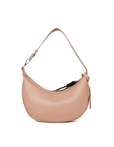 Cartera - LAS OREIRO