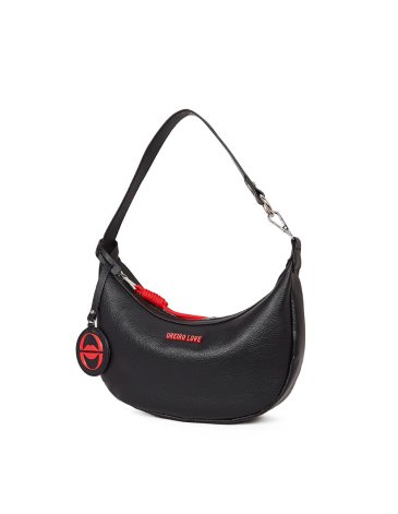 Cartera - LAS OREIRO